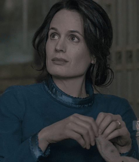 The Handmaid's Tale 6: La lista dei personaggi scomparsi "Misteriosamente" all'interno della serie