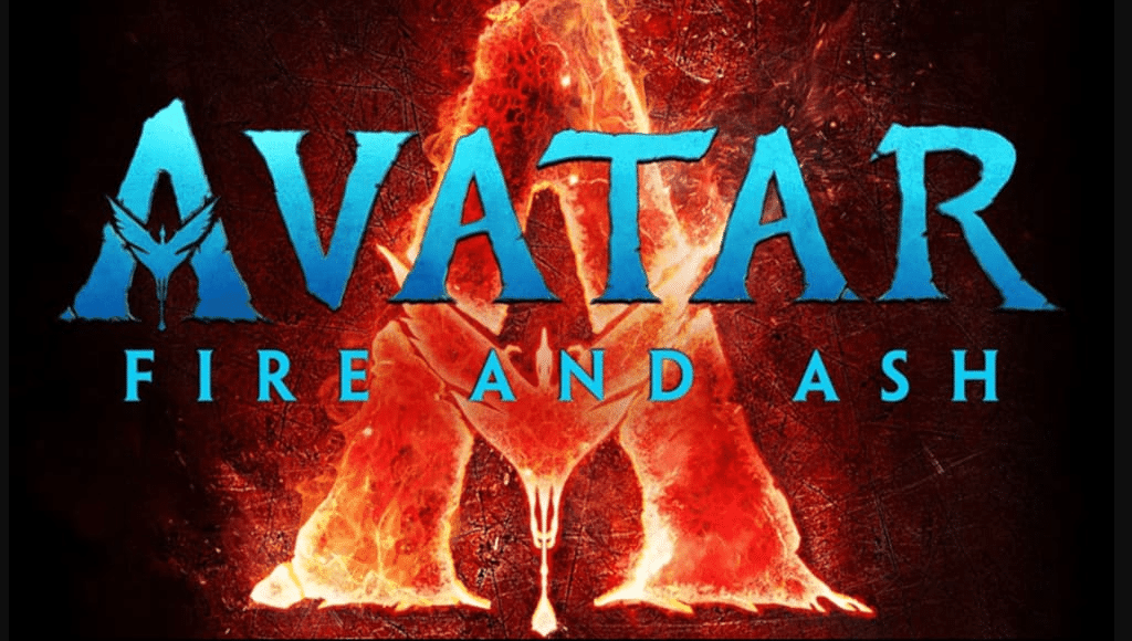 Disney Italia Showcase: Tutte le Novità annunciate Avatar