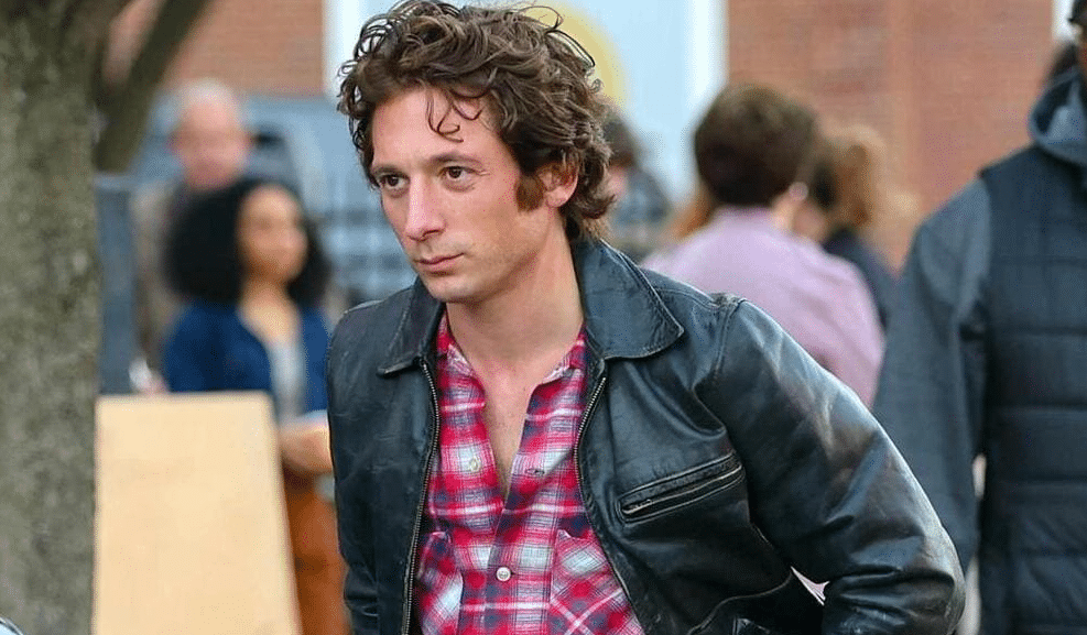 Disney Italia Showcase: Tutte le Novità annunciate - Deliver Me from Nowhere
