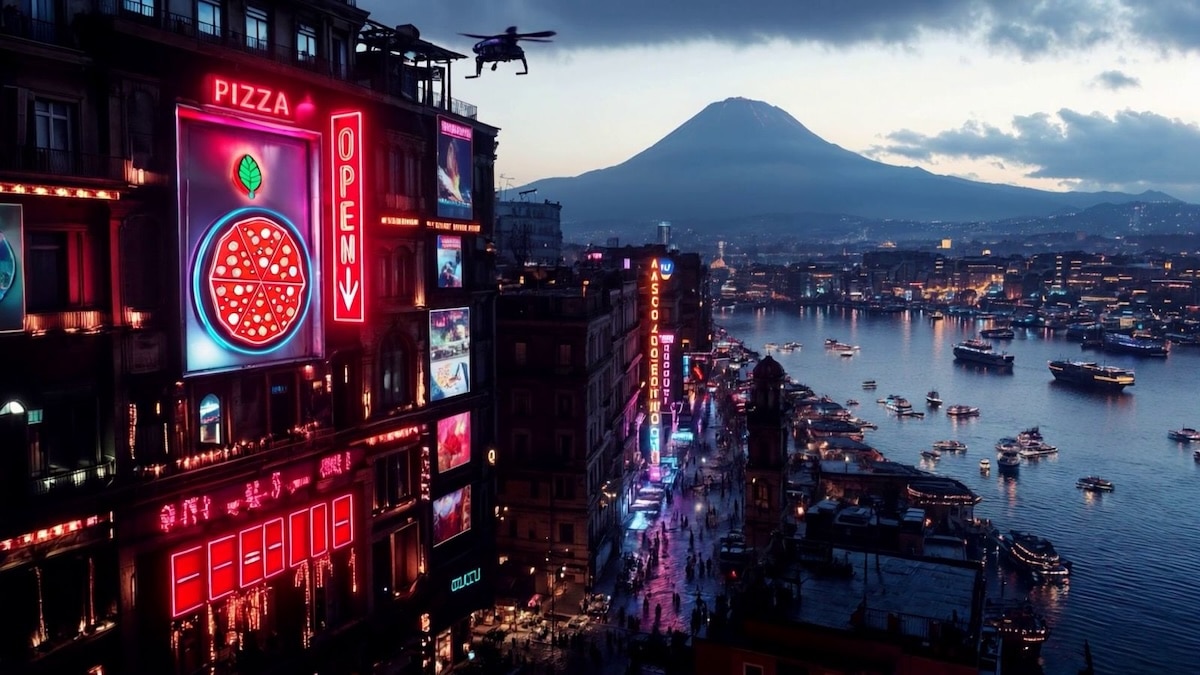 napoli 2050