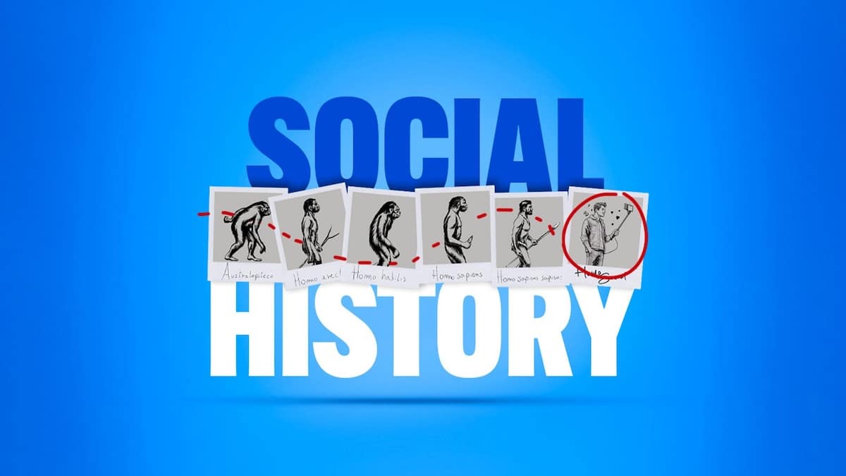 social history