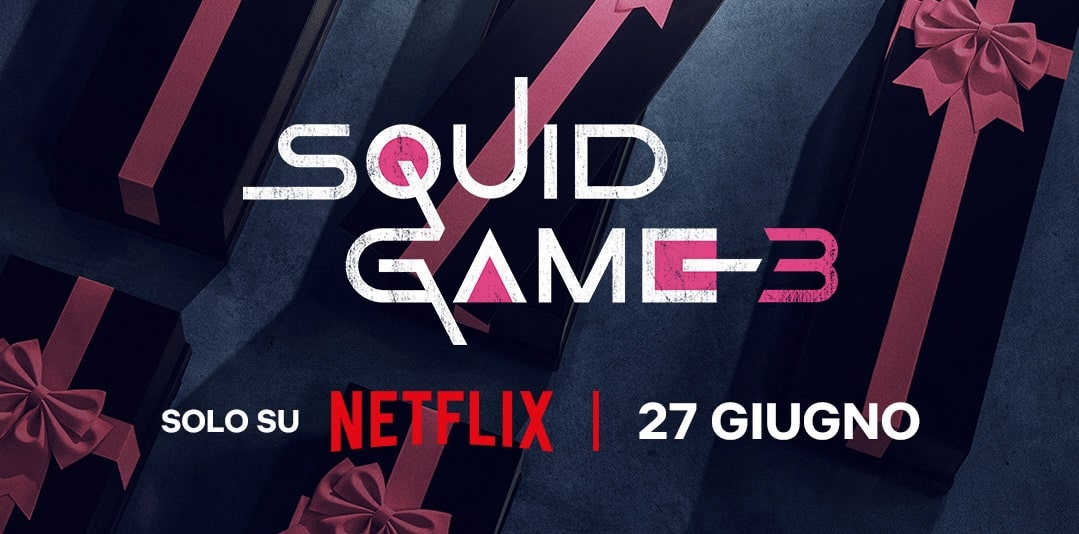 squid game 3 netflix