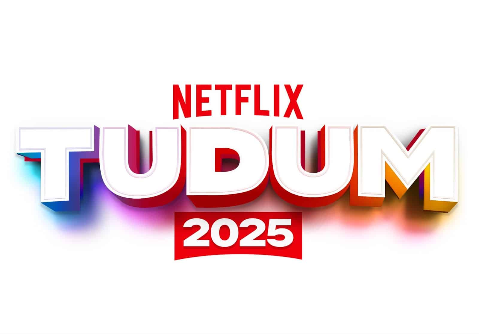 Netflix Tudum 2025: Da Stranger Things a Mercoledì, Tutte le novità annunciate