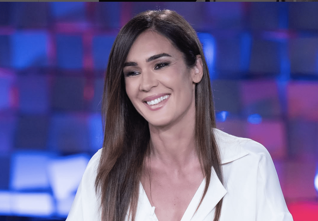 verissimo ospiti