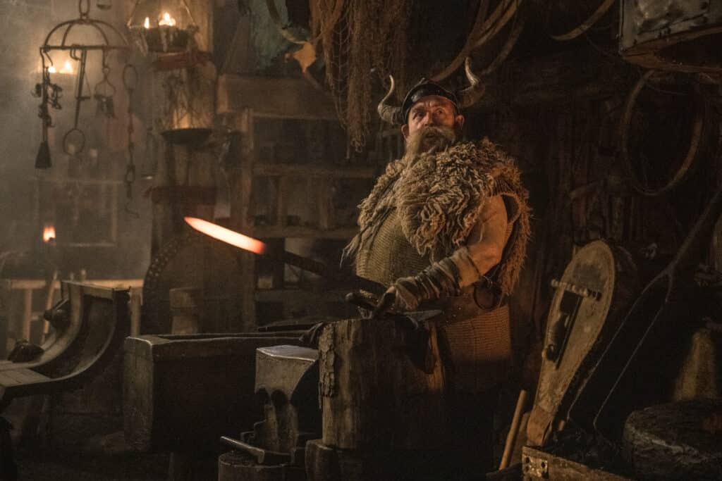 Dragon Trainer è il live action che vi farà volare | La Recensione