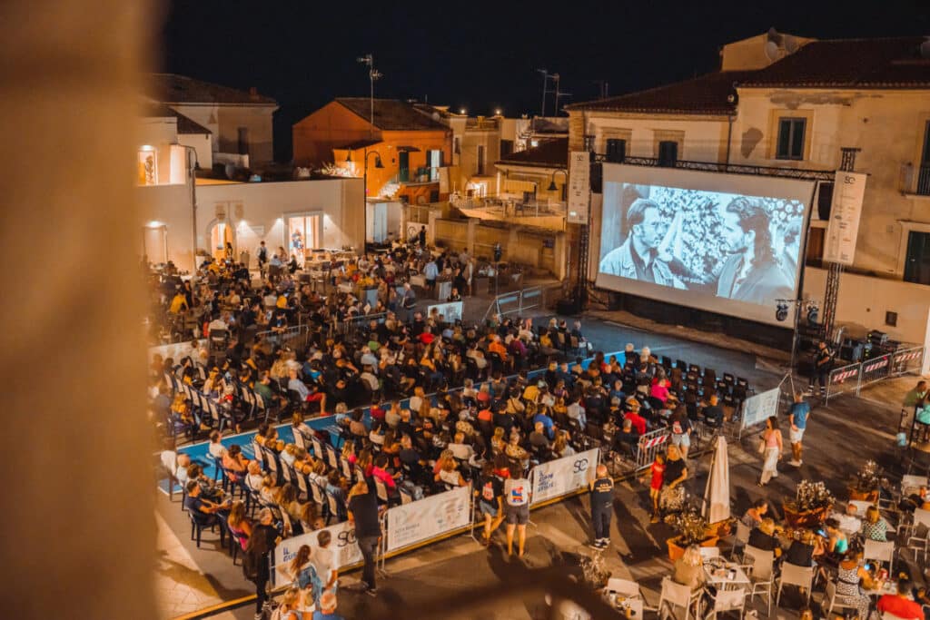 Alta Marea Festival torna con la sua 5° edizione, ecco le prime anticipazioni