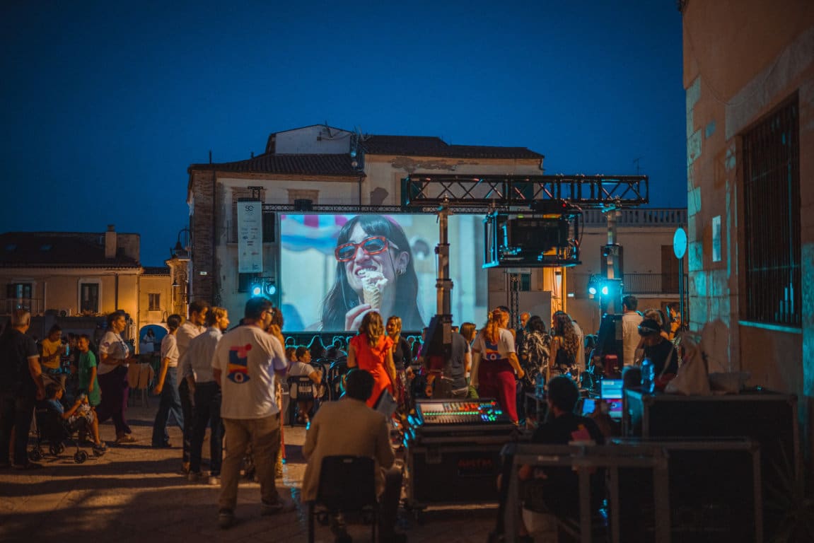 Alta Marea Festival torna con la sua 5° edizione, ecco le prime anticipazioni