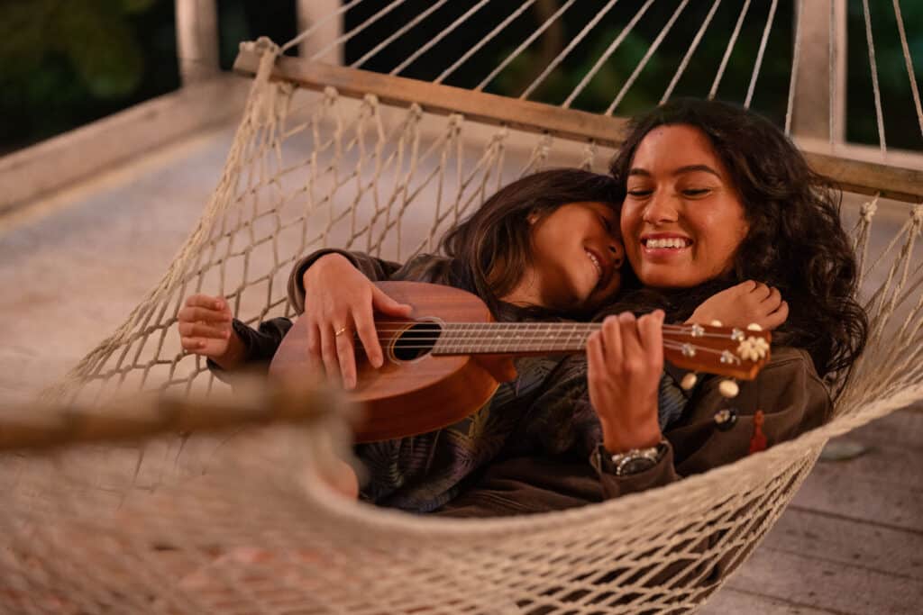 “Lilo & Stitch”: Recensione dell'emozionante live action Disney