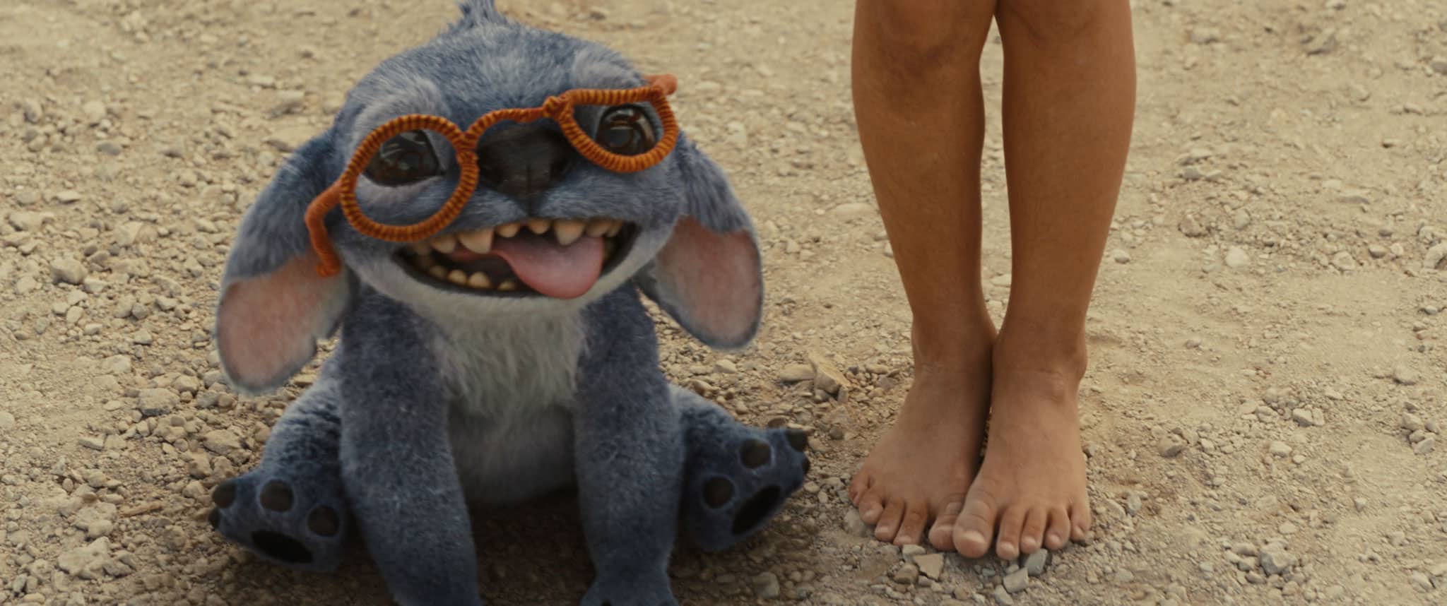 “Lilo & Stitch”: Recensione dell'emozionante live action Disney