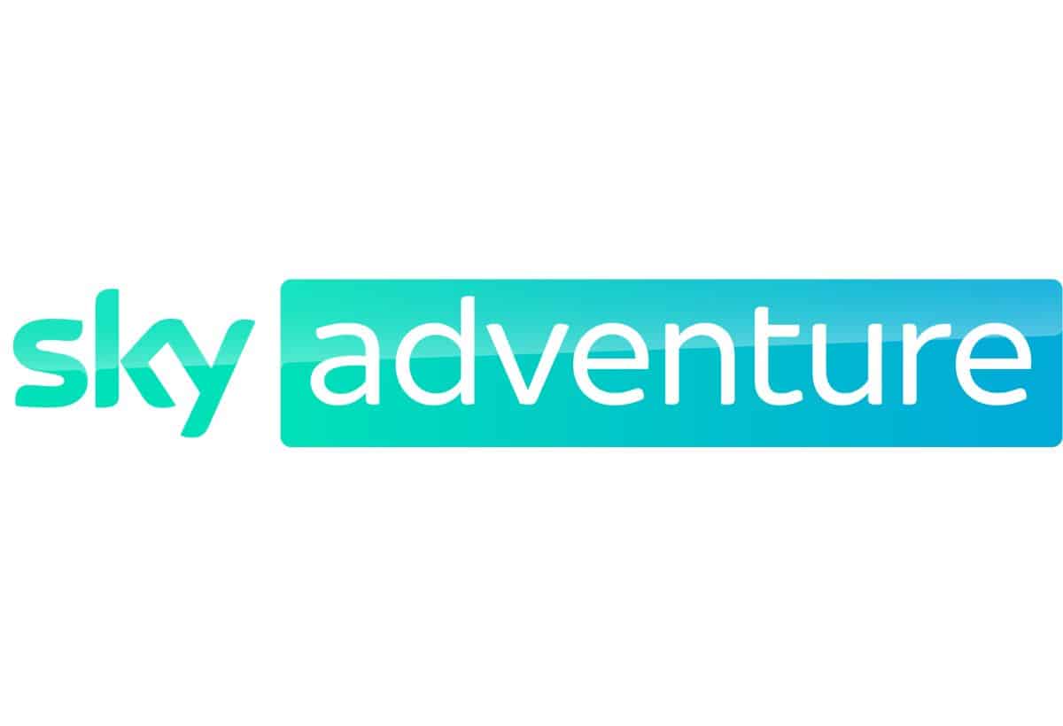 Sky Adventure