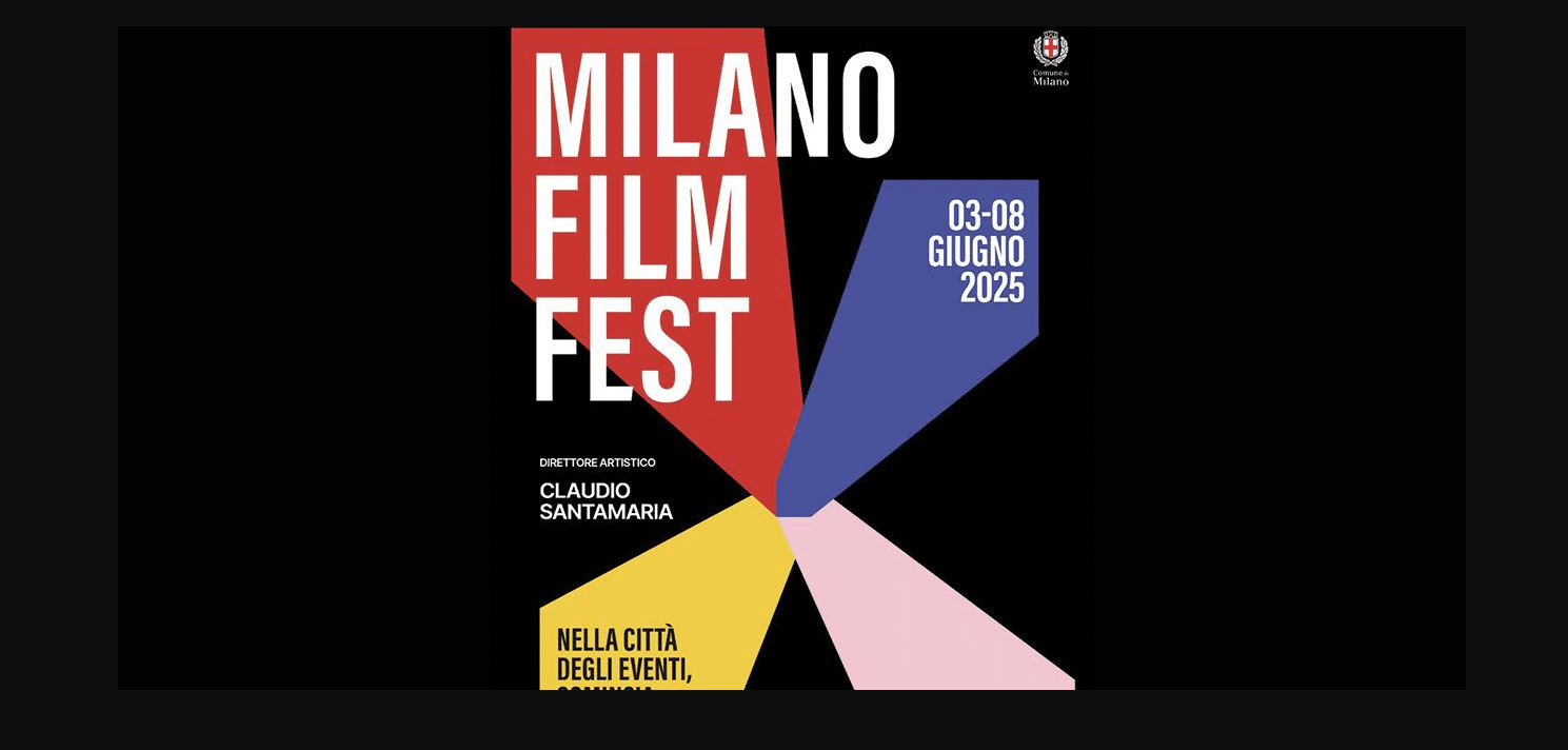 Milano Film Fest: Dai The Jackal a Bruno Bozzetto, il programma di domani 6 Giugno