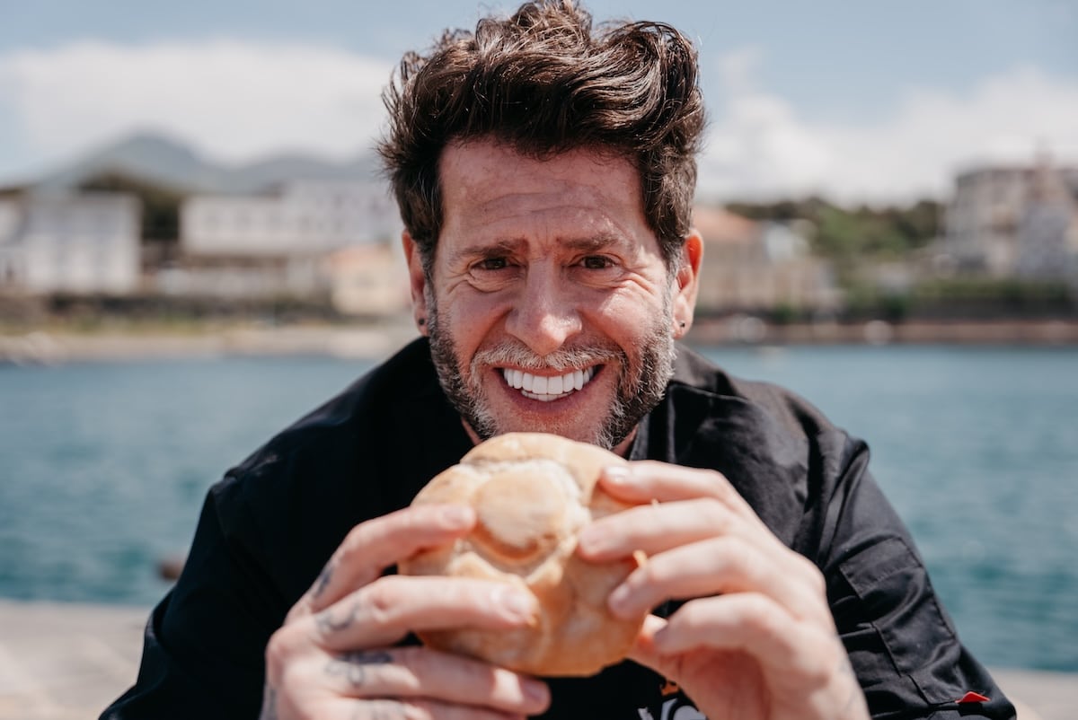 il panino perfetto summer edition