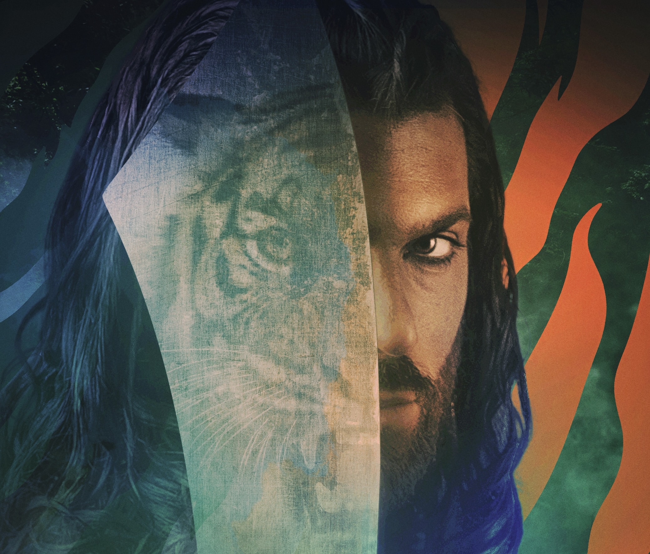 sandokan