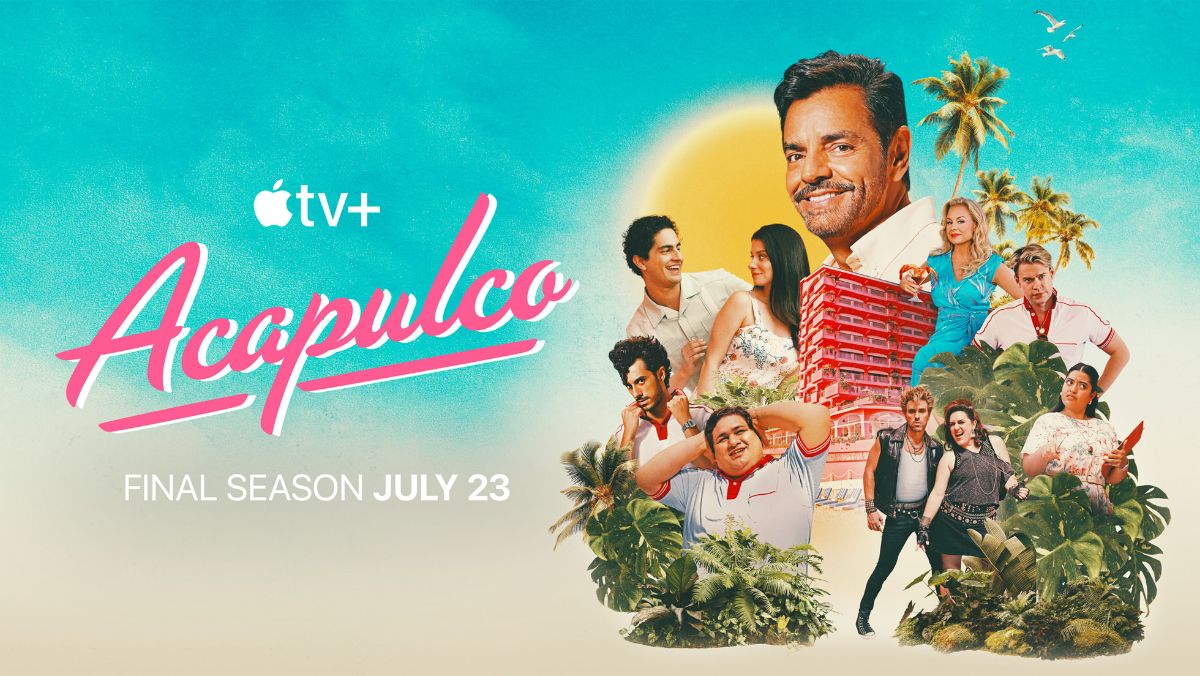 Acapulco 4: Recensione della stagione finale