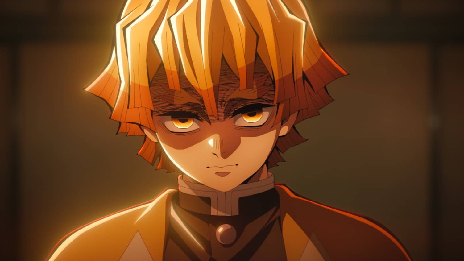 Demon Slayer: Kimetsu no Yaiba Infinity Castle debutta al cinema con tante novità
