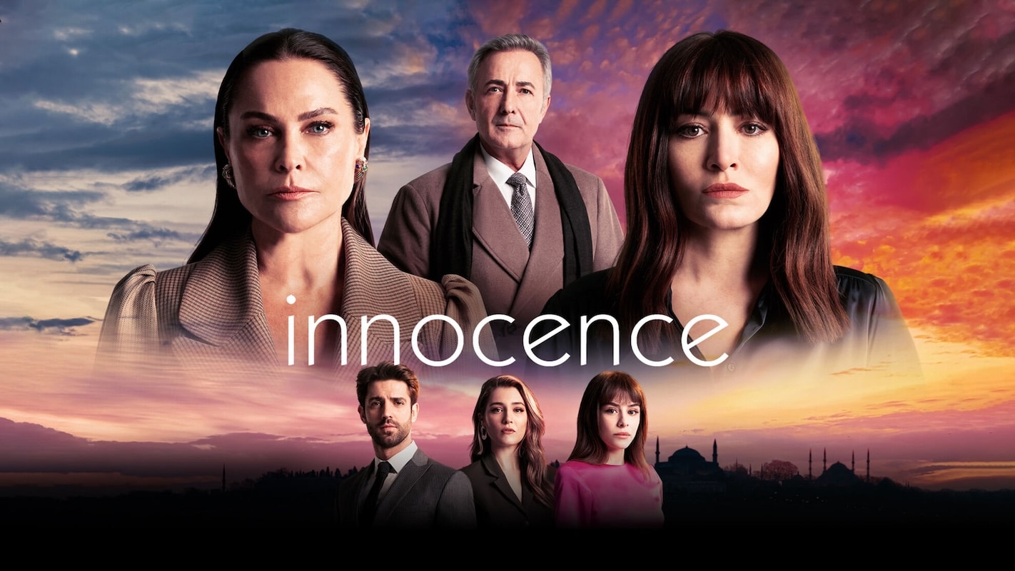Innocence