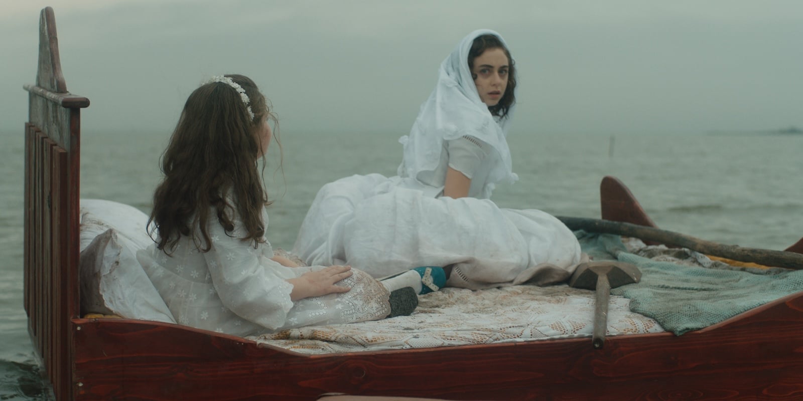 L’Oro del Reno: Recensione