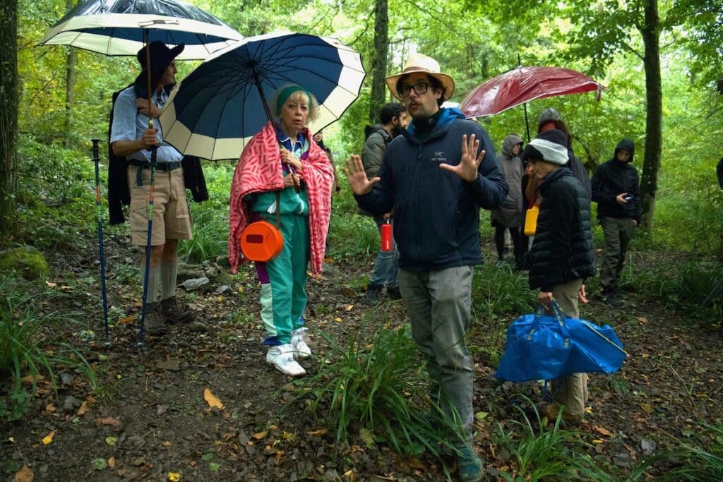 L’Oro del Reno: Recensione