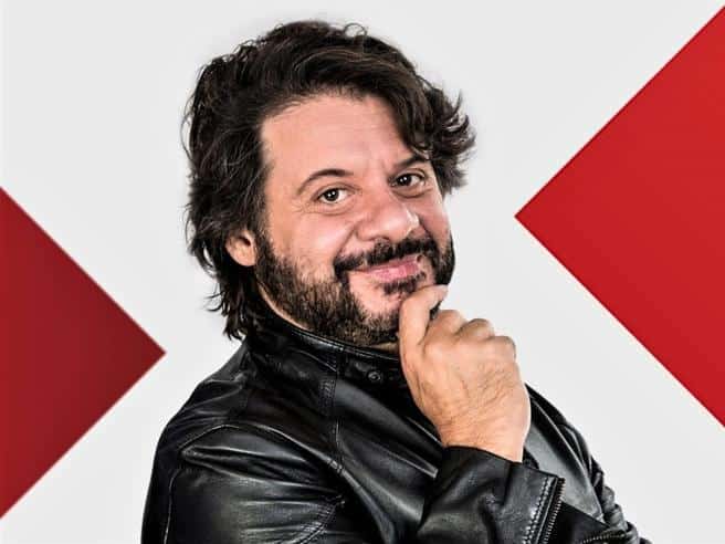 Saturnia Film Festival 2025: Gli ospiti e la giuria dell’ottava edizione