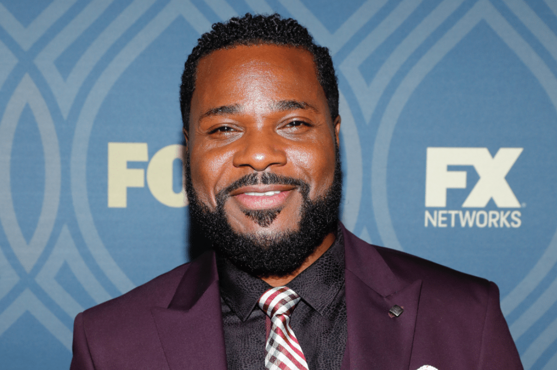 Malcolm-Jamal Warner, Morto il Theo de " I Robinson", aveva 54 anni
