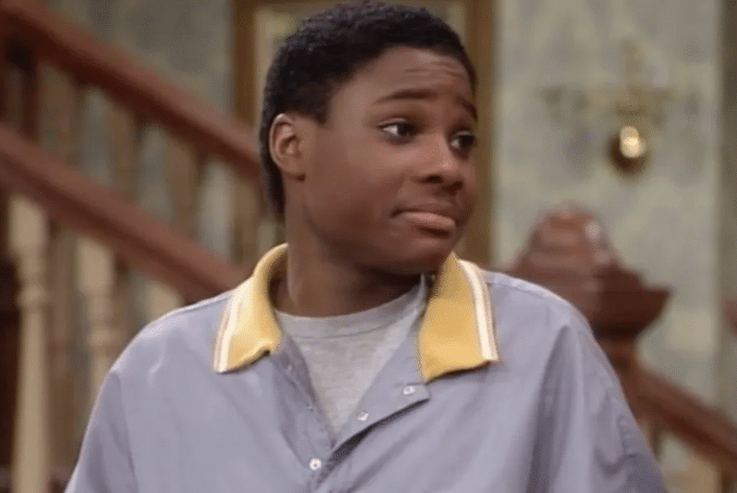 Malcolm-Jamal Warner, Morto il Theo de " I Robinson", aveva 54 anni