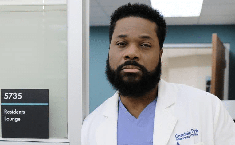 Malcolm-Jamal Warner, Morto il Theo de " I Robinson", aveva 54 anni