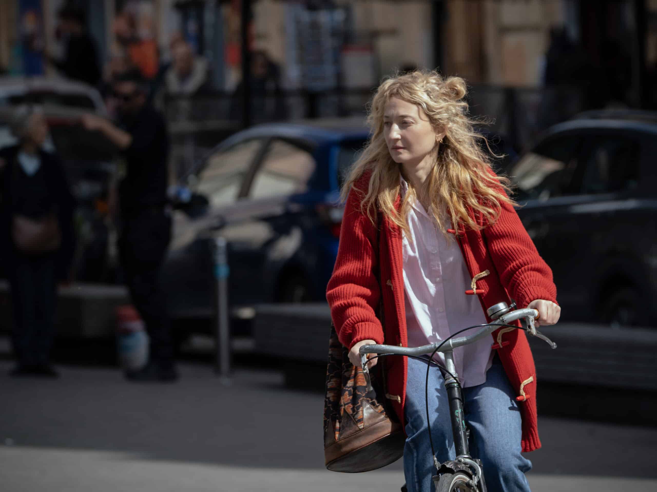 Tre Ciotole: Dal 9 Ottobre al cinema il film tratto dal libro di Michela Murgia | TRAILER