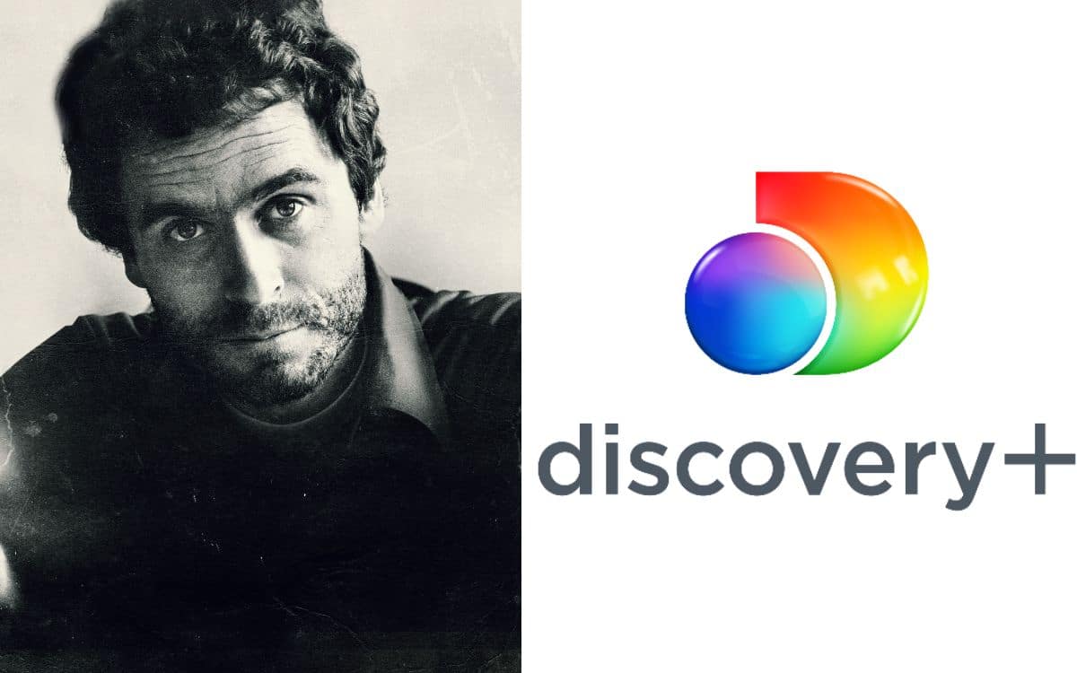 True Crime: L'offerta estiva di Warner Bros. Discovery