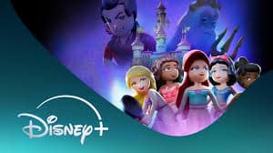 Disney+: Le Novità in arrivo sulla piattaforma streaming ad Agosto 2025