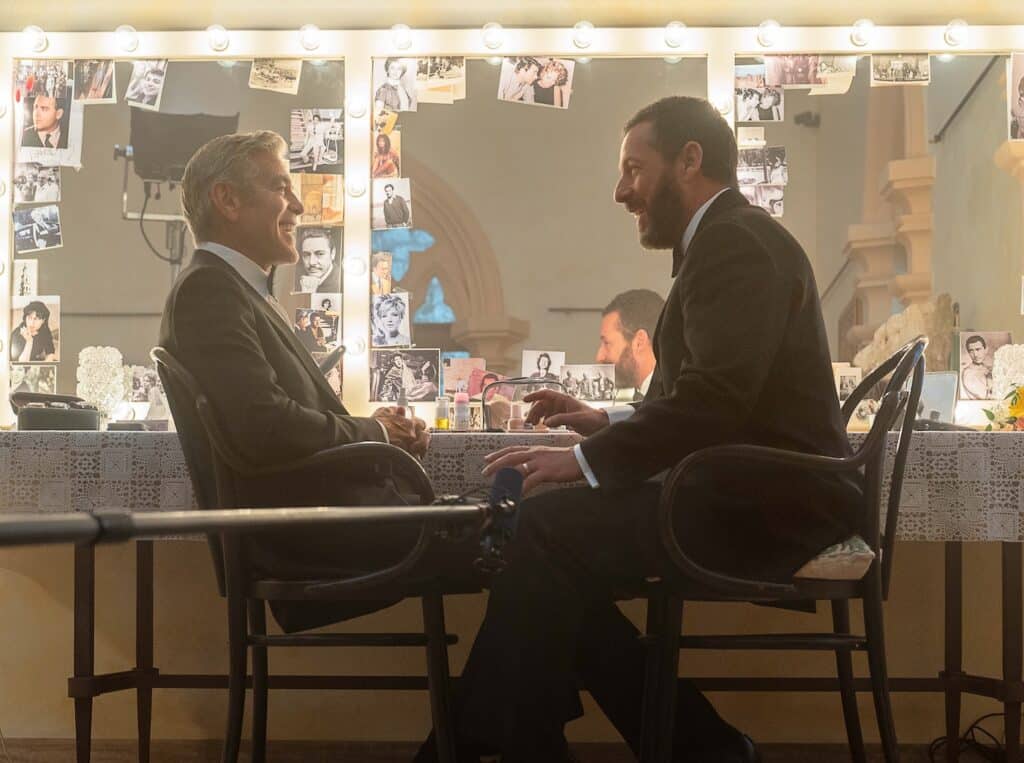 Golden Globe 2026: La lista completa di tutte le nomination, film e serie TV