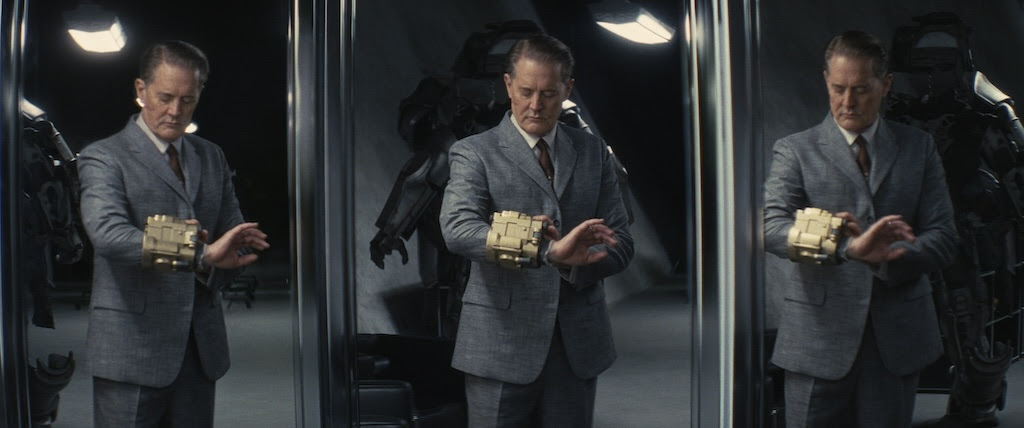 Fallout 2: Prime Video rivela la data d'uscita dell'attesissima nuova stagione | TEASER