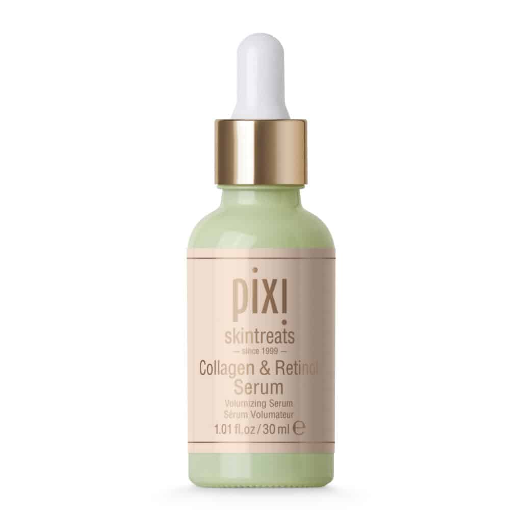 PIXI e la sua Skinimalism: I pochi step mirati che accompagnano il cambio di stagione