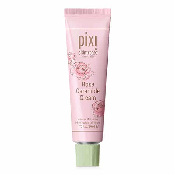 PIXI e la sua Skinimalism: I pochi step mirati che accompagnano il cambio di stagione