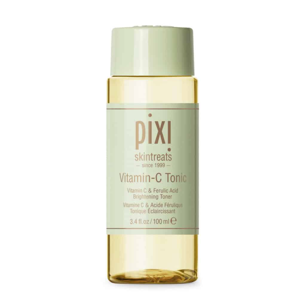 PIXI e la sua Skinimalism: I pochi step mirati che accompagnano il cambio di stagione
