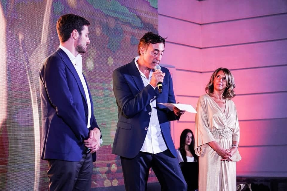 Premio Cinecì 2025
