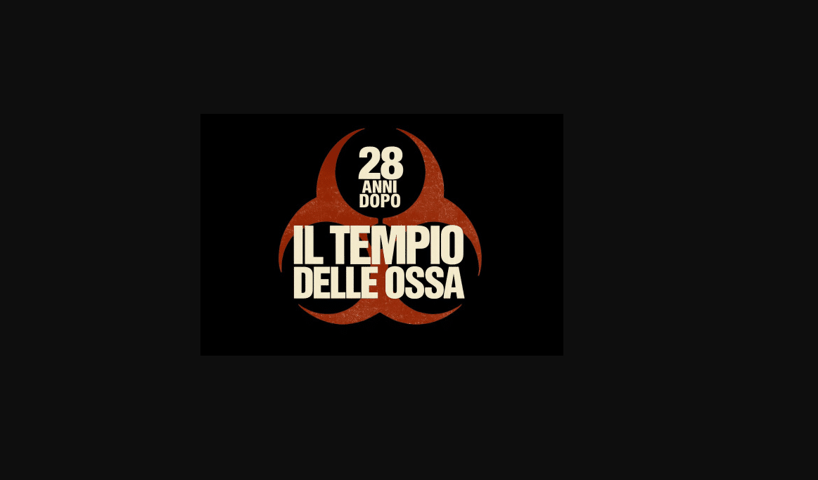 28 Anni Dopo: Il Tempio delle Ossa, al cinema dal 15 gennaio | TRAILER