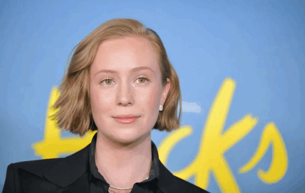 Emmy Awards 2025 e il dominio dei premi di The Studio e Adolescence, tutti i vincitori