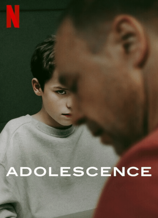 Emmy Awards 2025 e il dominio dei premi di The Studio e Adolescence, tutti i vincitori