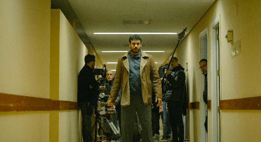Prime Video: Le Novità in arrivo sulla piattaforma streaming a Ottobre 2025