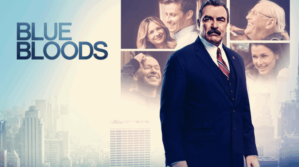 Paramount+: Le Novità in arrivo sulla piattaforma a Ottobre 2025