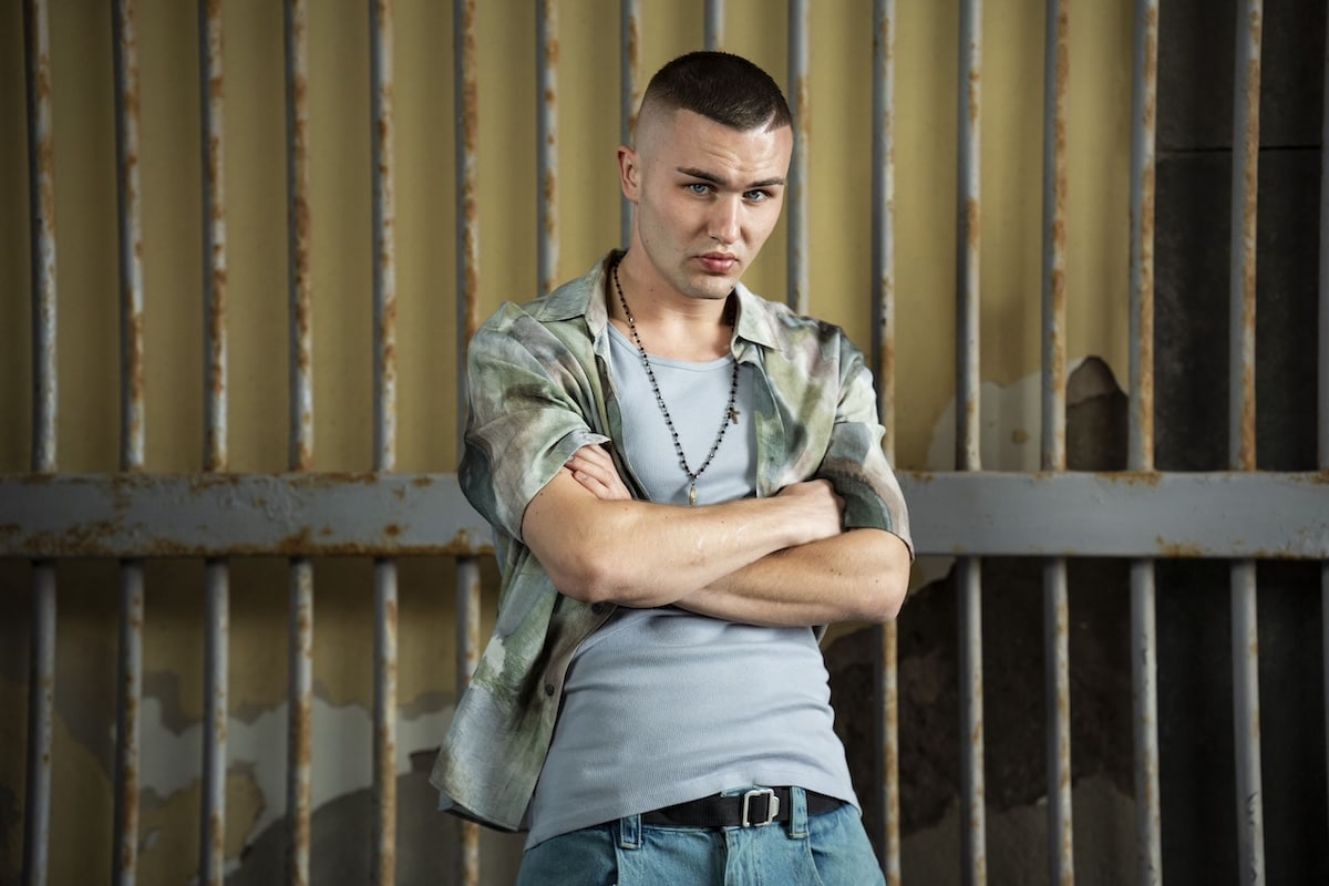 artem pronto soccorso