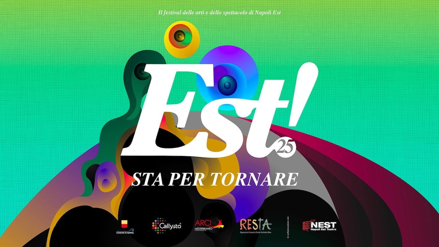 est