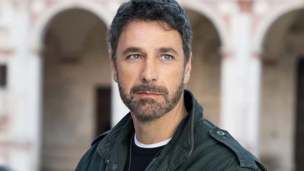 raoul bova