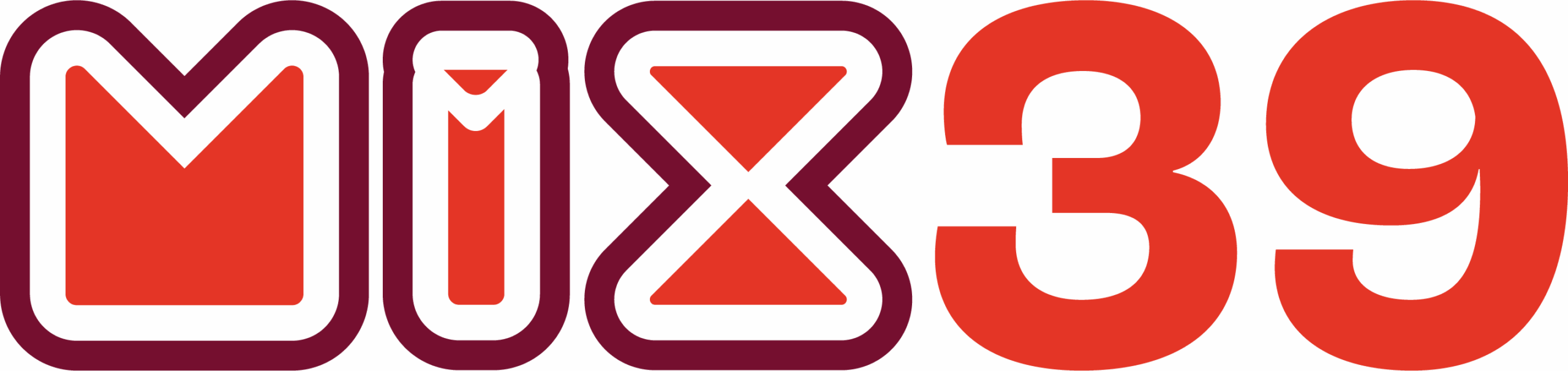39°MiX Festival: dal 18 al 21 settembre a Milano torna l'evento Internazionale di Cinema LGBTQ+ e Cultura Queer