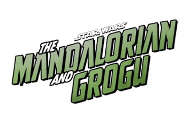 Star Wars: The Mandalorian and Grogu trailer e poster della nuova avventura targata Lucasfilm
