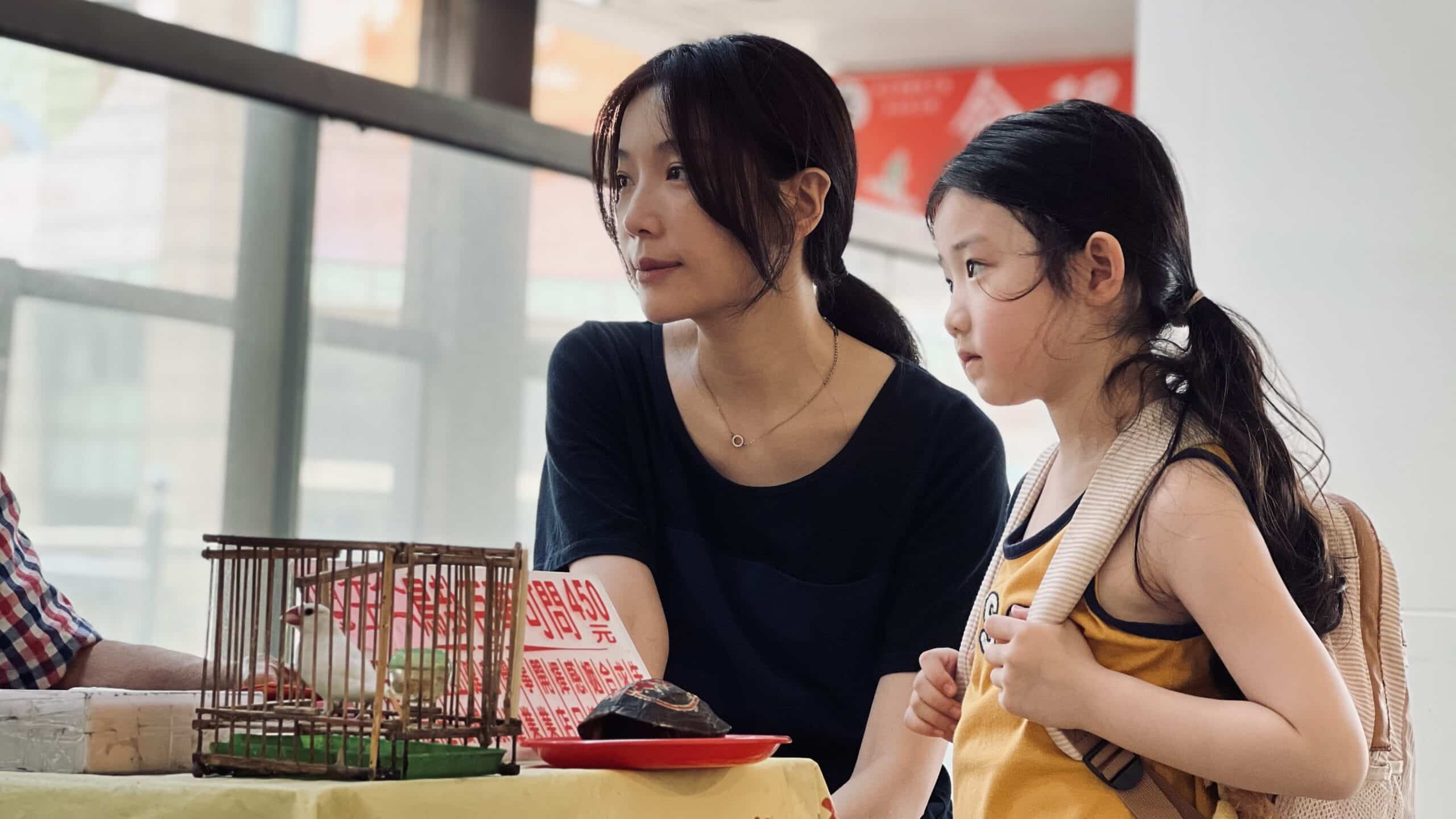 La mia famiglia a Taipei vince il Premio per il Miglior Film alla Festa del Cinema di Roma