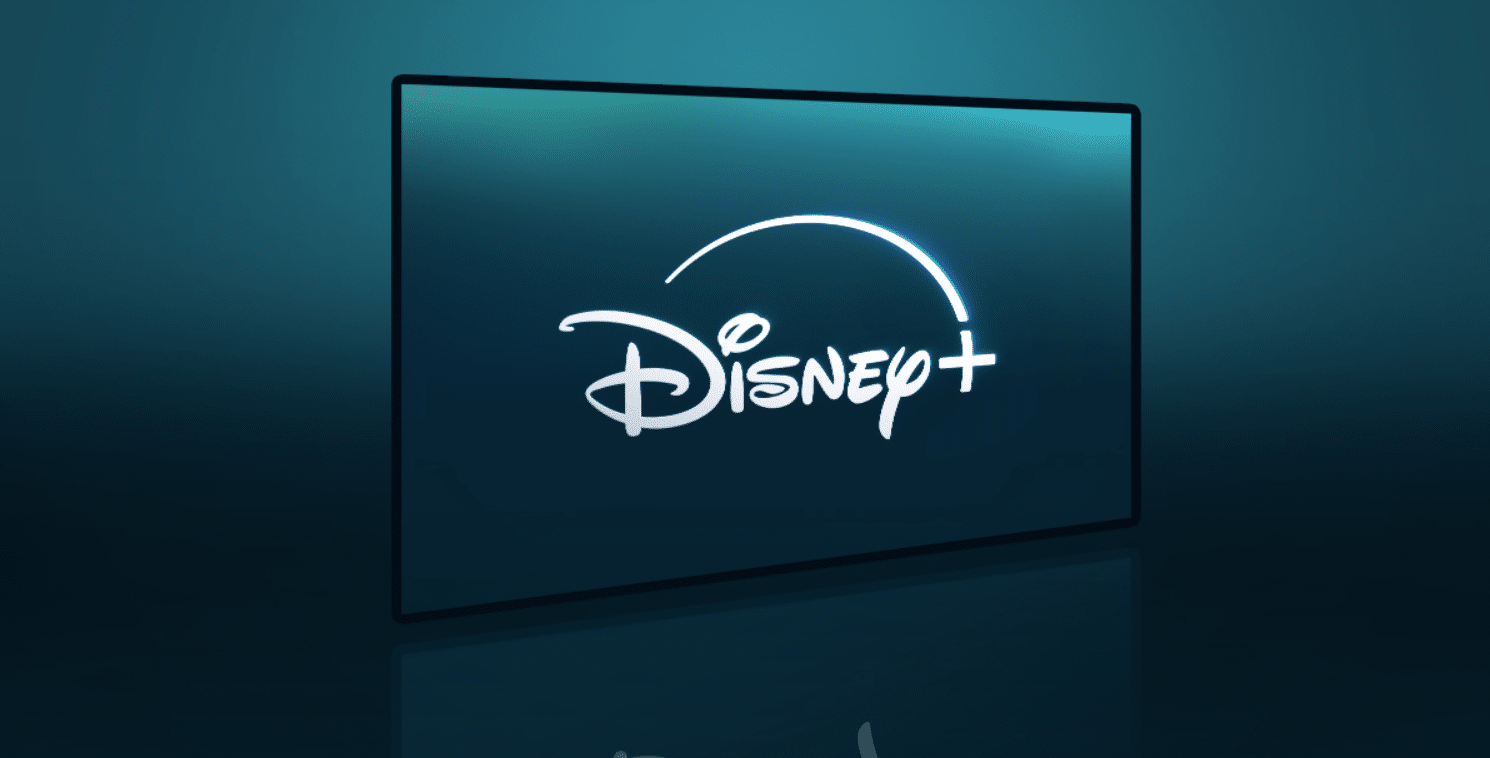 Disney+: Le novità in arrivo a Luglio 2026