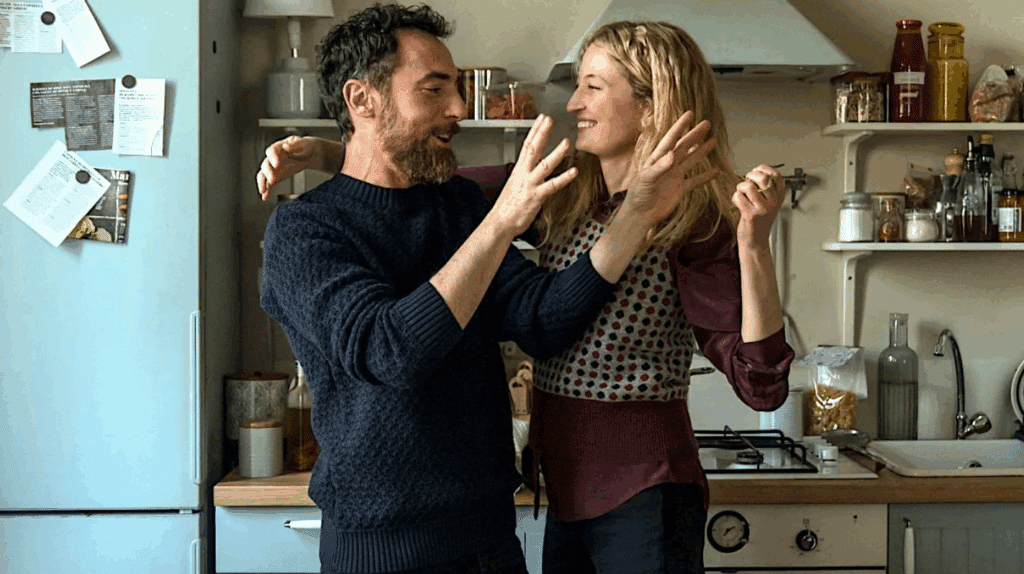 Tre ciotole il film: Quando la malattia non è il centro del dramma | La Recensione