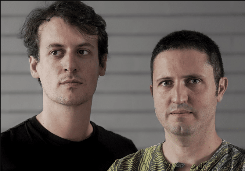 I Fratelli Segreto: La nostra intervista a Federico Ferrone e Michele Manzolini