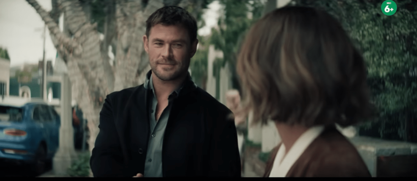 Crime 101 – La Strada del Crimine: Il thriller con Chris Hemsworth e Mark Ruffalo, al cinema il 12 Febbraio | TRAILER